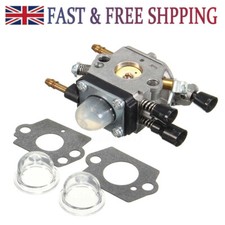 Carburetor For Stihl BG45 BG46