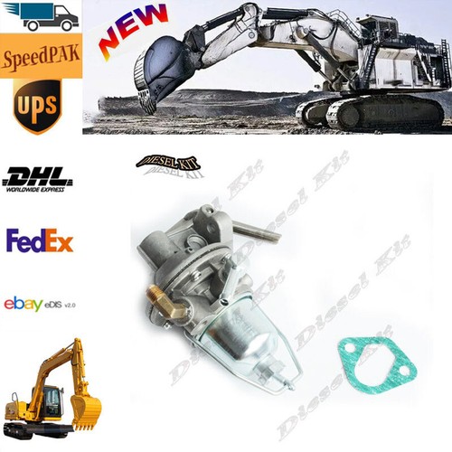 Fuel pump 17010 50k00 - fuel,