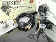 Tone arm SME 3009 series IIIS