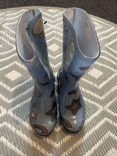 Kids ugg size wellie - ugg,