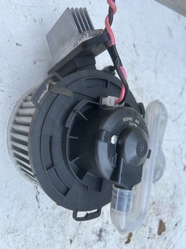 Mazda sport 2003 2009 - 3,