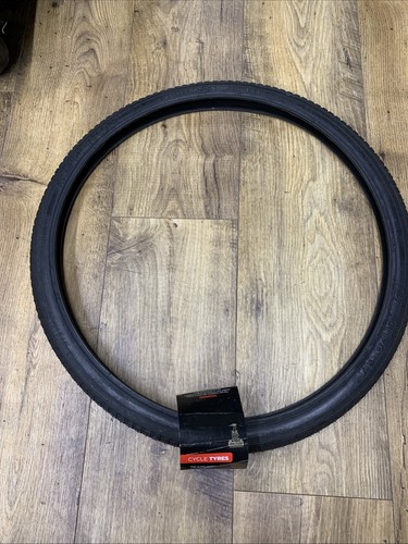 Raleigh record 20x1 tyre - raleigh,