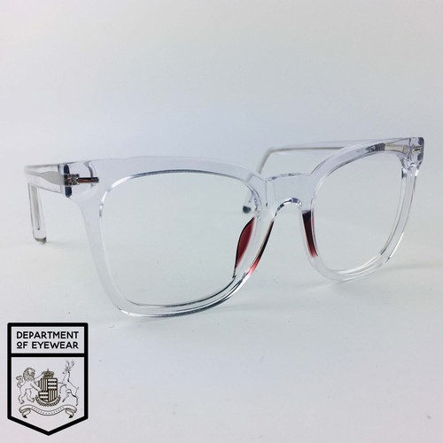 Osiris eyeglasses crystal - osiris,