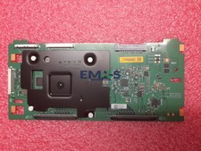 6871L-8109A TCON BOARD FOR