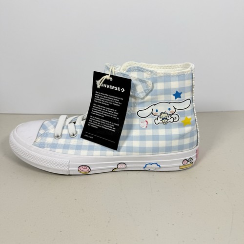 Converse chuck taylor all star - chuck,