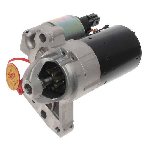 986 021 970 - 0, starter