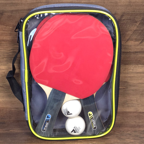 Joola challenge table tennis - x,
