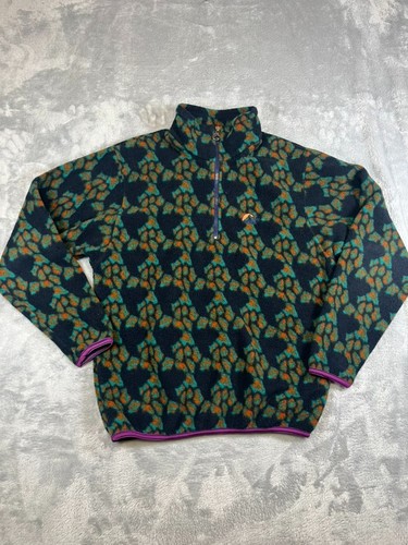 Vintage 90s lowe alpine 4 - vintage,
