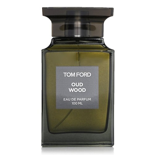 Tom ford private blend - private,