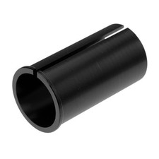 60mm Shim Adapter - Convert 272mm Seatpost to 316/308/304mm Bike Tube