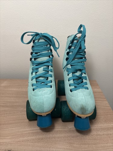 Women candi girl roller - girl,
