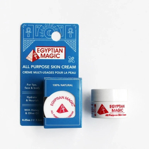 Egyptian magic all purpose - magic, |