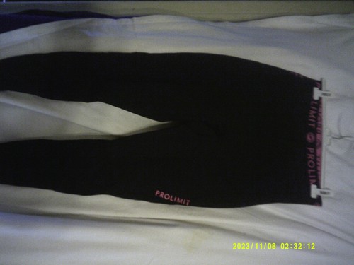 Prolimit waterproof surfing - waterproof,