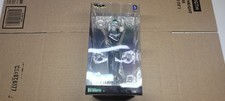 Kotobukiya artfx statue dc - kotobukiya,