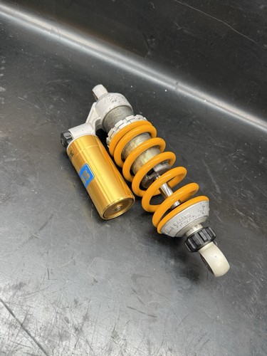 Oem ducati 996sps ohlins - oem,