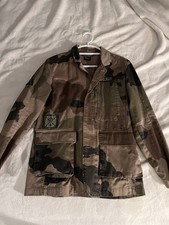 Drop Dead Clothing North Hound
