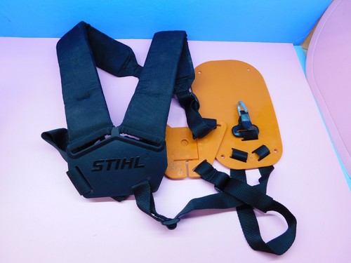 Nos oem harness padded - nos,