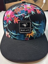 Toronto Blue Jays New Era