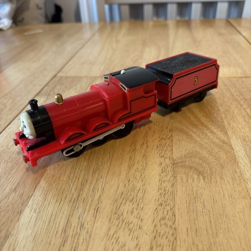Vintage thomas friend tomy - vintage,