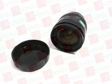 COMPUTAR LENS M0814-MP-FA /