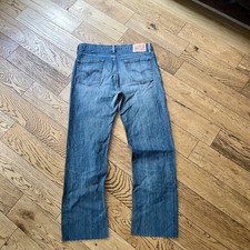 VINTAGE Levi’s Men’s 514