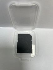 Navigation Card VW Maps Card