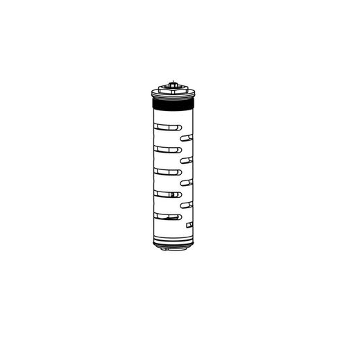 Rockshox domain 318 - rockshox,