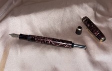 Parker Vacumatic Junior