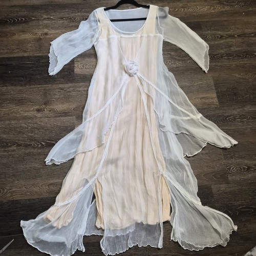 Nataya women ivory - women, titanic