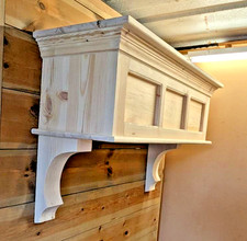 COOKER HOOD EXTRACTOR VENT AGA