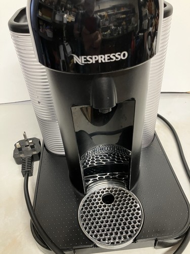 Nespresso vertuo evoluo coffee - vertuo,