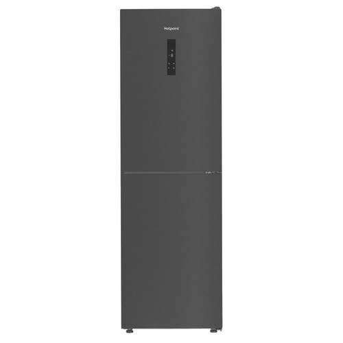 Hotpoint 317 litre 50 - hotpoint,