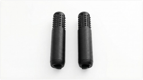 Fit bmw universal black - bmw,