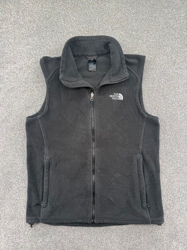 The north face men - face, black
