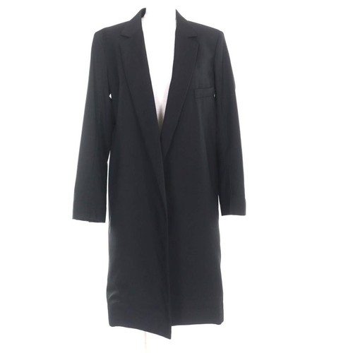 Celine phoebe philo - phoebe, wool