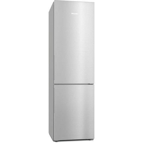 Miele kfn 4397 - miele, cd