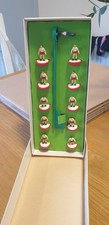 Subbuteo Ref 39 POLAND**