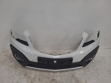 2014 VAUXHALL MOKKA SE CDTI S/S SUV Front Bumper