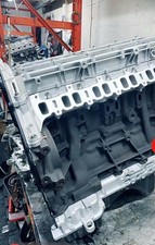 Ford Transit 2.2 Reconditioned