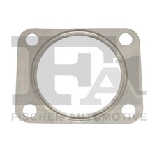 130-959 FA1 GASKET, EXHAUST