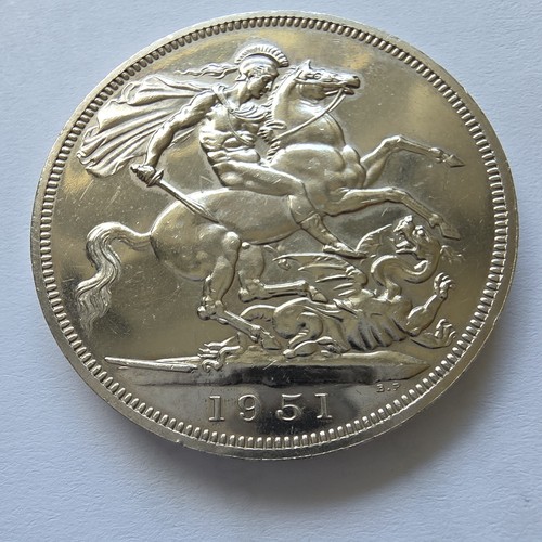 Festival great britain aunc - great,