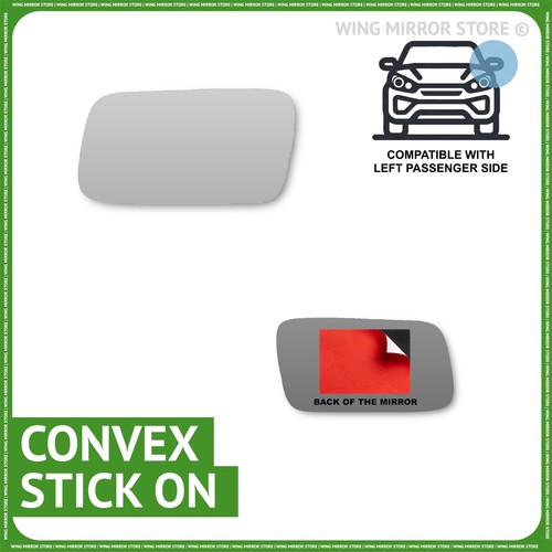 Left hand passenger side for - hand,