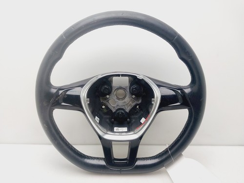 6c0419091d 9526788 steering - 9526788,
