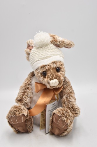 Charlie bears olwen rabbit - bears,