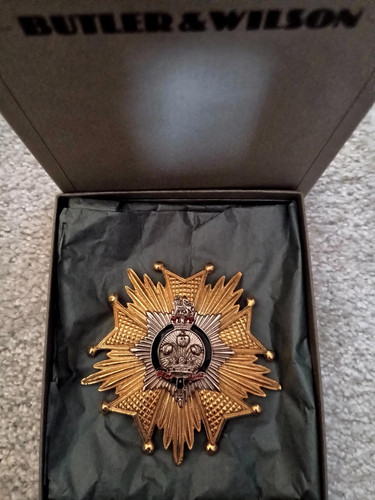 Rare vintage butler and - butler,