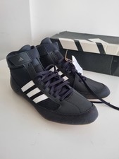 Adidas hvc wrestling - adidas,