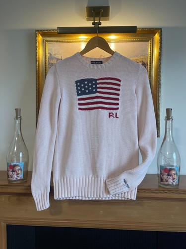 Limited edition ralph lauren - limited,