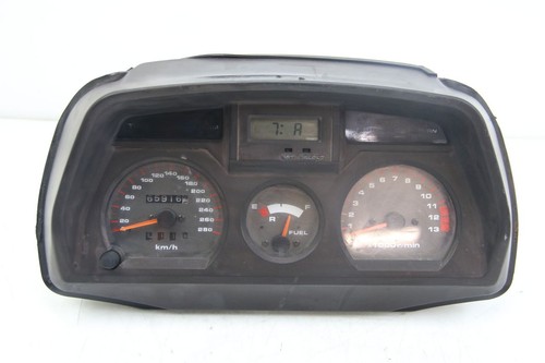 Counter suzuki gsx f - counter, gsx-f