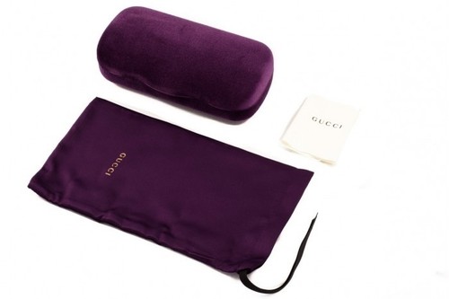 Gucci authentic designer - authentic,