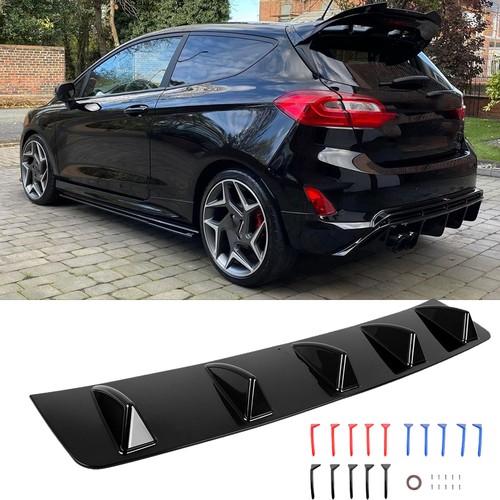 For ford fiesta - for,